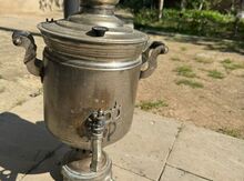 Samovar