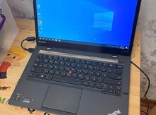 Lenovo X1 Carbon Gen2 i7