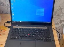 Lenovo X1 Carbon Gen2 i7