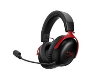 Qulaqlıq HyperX Cloud 3 Wireless Gaming Headset