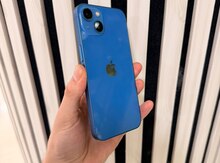 Apple iPhone 13 Blue 128GB/4GB