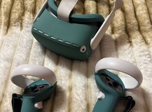 Meta quest 2 VR