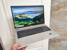 HP Probook 450 g8