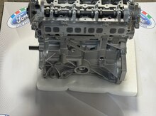 Ford ehtiyat hissələri