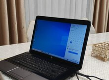 Noutbuk HP