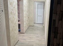 2-otaqlı mənzil kirayə verilir, Sumqayıt ş., 50 m²