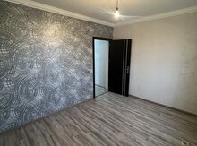 2-otaqlı mənzil kirayə verilir, Sumqayıt ş., 50 m²