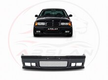 BMW E36 M ön buferi