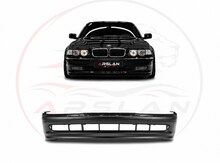 BMW E38 M ön buferi