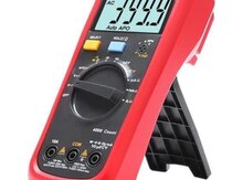 Uni-T UT136c+ multimetr