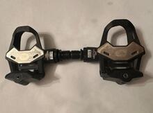 Velosiped aksesuarları Cube, Bontrager, Shimano