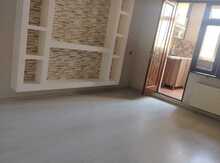 2-otaqlı mənzil kirayə verilir, Sumqayıt ş., 60 m²