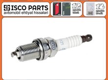 Chevrolet Cruze şam dəsti