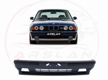 BMW E34 M5 ön buferi