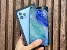 Apple iPhone 13 Pro Max Sierra Blue 128GB/6GB