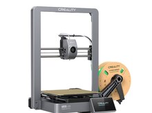 3D printer Creality ender-3 v3