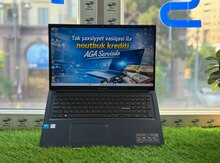 Noutbuk Asus VivoBook