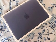 Apple MacBook Neo 13 (A18 Pro)