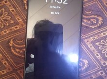 Honor X7d 5G Velvet Black 256GB/8GB