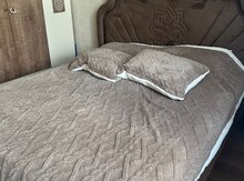 Yataq otağı mebeli