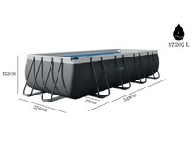 İntex 26356 