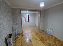 2-otaqlı mənzil, 36-cı məhəllə, 52 m²