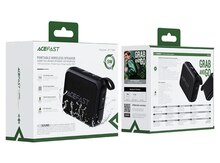 Bluetooth dinamik "Acefast K4 GO"