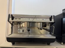 Qəhvə aparatı Simonelli Appia II 2 Group