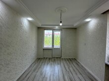 1-otaqlı mənzil, 30-cu məhəllə, 31 m²