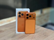 Apple iPhone 17 Pro Cosmic Orange 256GB/12GB