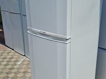 Soyuducu Samsung