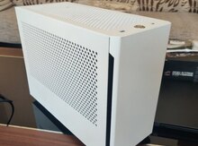 Masaüstü kompüter Sliger s610