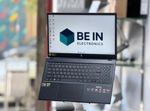 Acer Nitro V15 Noutbook