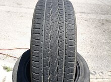 Şinlər 235/55 R19