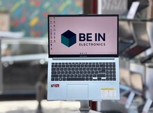 Asus Vivobook GO15 