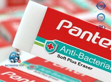Bacteriopod pozan