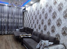 2-otaqlı yeni tikili kirayə verilir, Sumqayıt ş., 65 m²