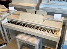 Piano Medeli UP82