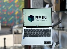 Noutbuk Acer Aspire Lite16 