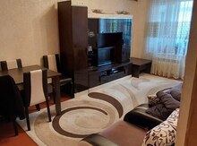 4-otaqlı yeni tikili, Xırdalan ş., 85 m²