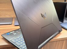 Asus Tuf F15