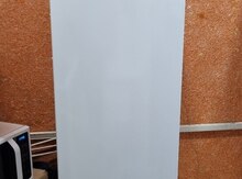 Dondurucu HOFFMANN FRZ-170W