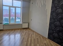 2-otaqlı yeni tikili kirayə verilir, Sumqayıt ş., 56 m²