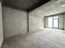 4-otaqlı yeni tikili, Sumqayıt ş., 156 m²
