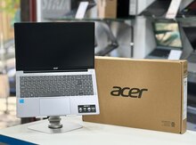 Noutbuk Acer Lite 15