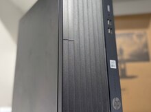 HP Pro Business