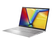 Noutbuk Asus Vivobook F1605VA-BS74
