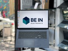 Noutbuk Asus Vivabook 