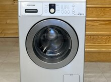 Paltatyuuan Samsung 6 kg 