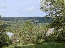 18 sot torpaq sahəsi, Quba ş.